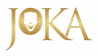 JokaRoom Casino