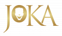 JokaRoom Casino